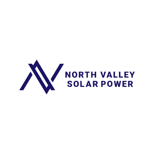 North-Valley-Solar-Power
